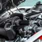 Dodge_Viper_GTS_by_Geiger_Cars_06