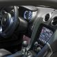 Dodge_Viper_GTS_by_Geiger_Cars_08
