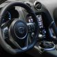 Dodge_Viper_GTS_by_Geiger_Cars_09