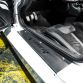 Dodge_Viper_GTS_by_Geiger_Cars_10