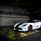 Dodge_Viper_GTS_by_Geiger_Cars_11