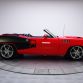 Dodge Viper Powered Plymouth Barracuda