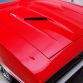 Dodge Viper Powered Plymouth Barracuda