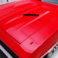 Dodge Viper Powered Plymouth Barracuda