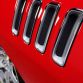 Dodge Viper Powered Plymouth Barracuda