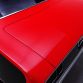 Dodge Viper Powered Plymouth Barracuda