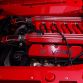 Dodge Viper Powered Plymouth Barracuda