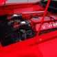 Dodge Viper Powered Plymouth Barracuda