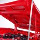 Dodge Viper Powered Plymouth Barracuda