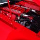 Dodge Viper Powered Plymouth Barracuda