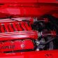 Dodge Viper Powered Plymouth Barracuda