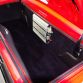 Dodge Viper Powered Plymouth Barracuda