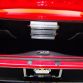 Dodge Viper Powered Plymouth Barracuda