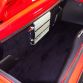 Dodge Viper Powered Plymouth Barracuda
