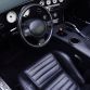 Dodge Viper Powered Plymouth Barracuda