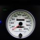 Dodge Viper Powered Plymouth Barracuda