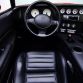 Dodge Viper Powered Plymouth Barracuda