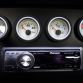 Dodge Viper Powered Plymouth Barracuda