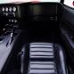 Dodge Viper Powered Plymouth Barracuda