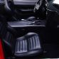 Dodge Viper Powered Plymouth Barracuda