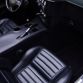 Dodge Viper Powered Plymouth Barracuda
