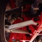 Dodge Viper Powered Plymouth Barracuda