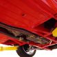 Dodge Viper Powered Plymouth Barracuda