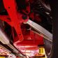 Dodge Viper Powered Plymouth Barracuda