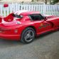 Dodge Viper RT10 Sold