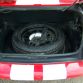 Dodge Viper RT10 Sold