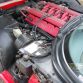 Dodge Viper RT10 Sold