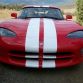 Dodge Viper RT10 Sold