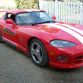 Dodge Viper RT10 Sold