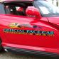Dodge Viper RT10 Sold