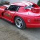 Dodge Viper RT10 Sold