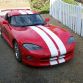 Dodge Viper RT10 Sold