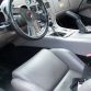 Dodge Viper RT10 Sold