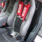 Dodge Viper RT10 Sold