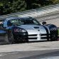 Dodge Viper SRT10 ACR 2012 Nurburgring Nordschleife lap record 7:12.13
