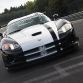 Dodge Viper SRT10 ACR 2012 Nurburgring Nordschleife lap record 7:12.13