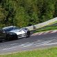 Dodge Viper SRT10 ACR 2012 Nurburgring Nordschleife lap record 7:12.13
