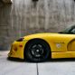 Dodge Viper Venom 650R with HRE Wheels