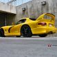Dodge Viper Venom 650R with HRE Wheels