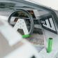 Dome Zero Concept (6)