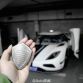 qin-fen-car-collection-010