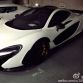 qin-fen-car-collection-012