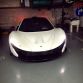 qin-fen-car-collection-013