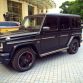 qin-fen-car-collection-014