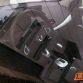 Dongfeng Fluence ZE spy photos (6)