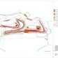 donington-park-circuit-2010-master-plan.jpg
